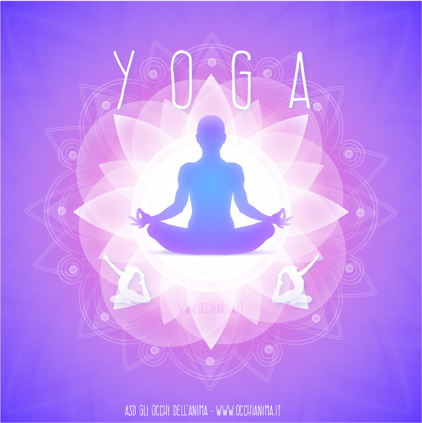 yoga01